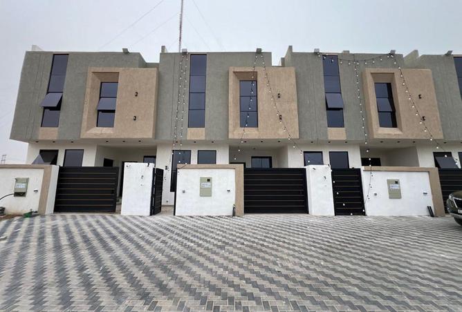 93579861 - Property Main Image