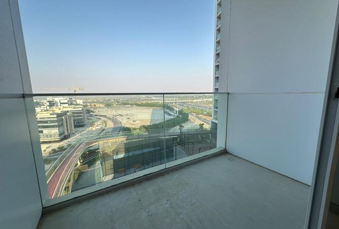 138761499 - Property Image 3