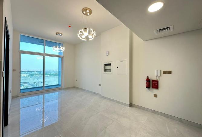 138761499 - Property Image 2