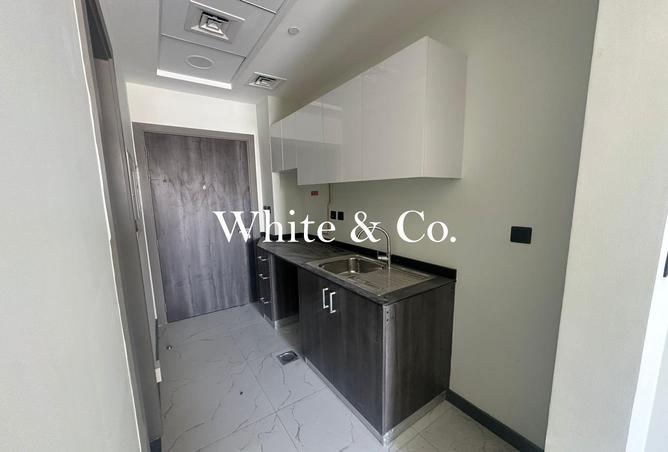 16136437 - Property Image 2