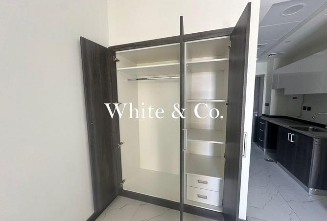 16136437 - Property Image 3