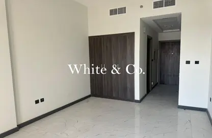 شقة - 1 حمام للبيع في برج روكان B - برج روكان - روكان - دبي لاند - دبي