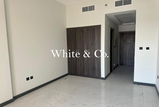 16136437 - Property Main Image