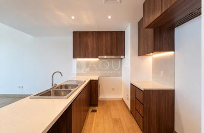 Apartment - 2 - 2 for sale in La Cote Building 1 - La Cote - Port de La Mer - La Mer - Jumeirah - Dubai