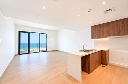 Apartment - 2 - 2 for sale in La Cote Building 1 - La Cote - Port de La Mer - La Mer - Jumeirah - Dubai