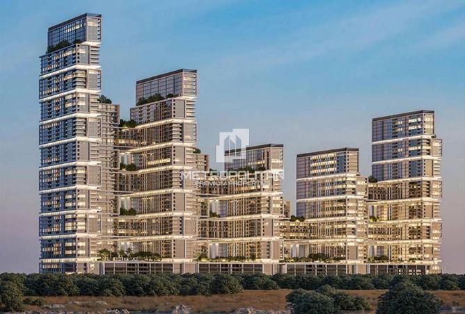 68661907 - صورة العقار 2