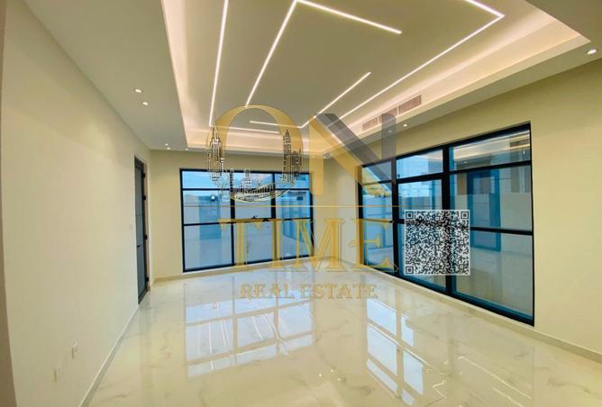141916669 - Property Image 2