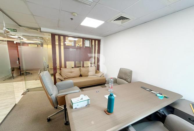 16216561 - صورة العقار 2