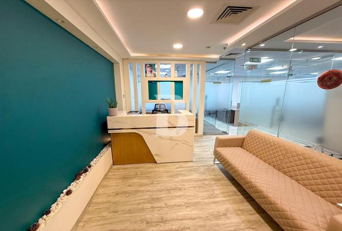 16216561 - الصورة الرئيسية للعقار