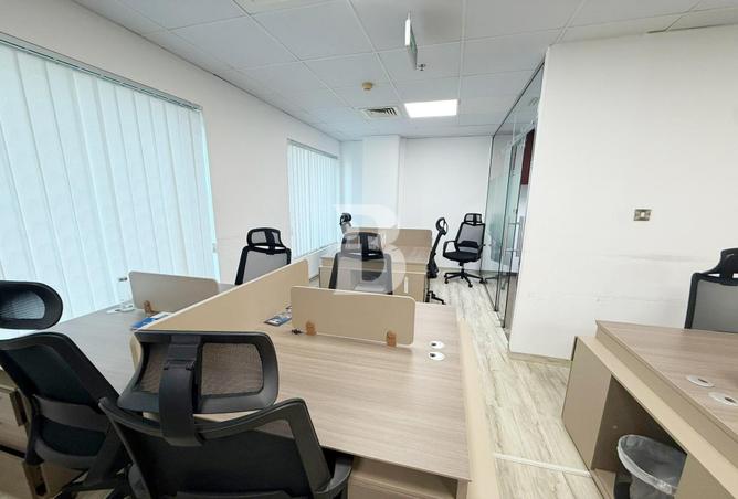 16216561 - صورة العقار 3