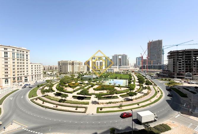 92693084 - Property Main Image