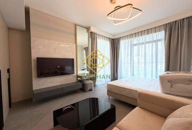 92693084 - Property Image 3