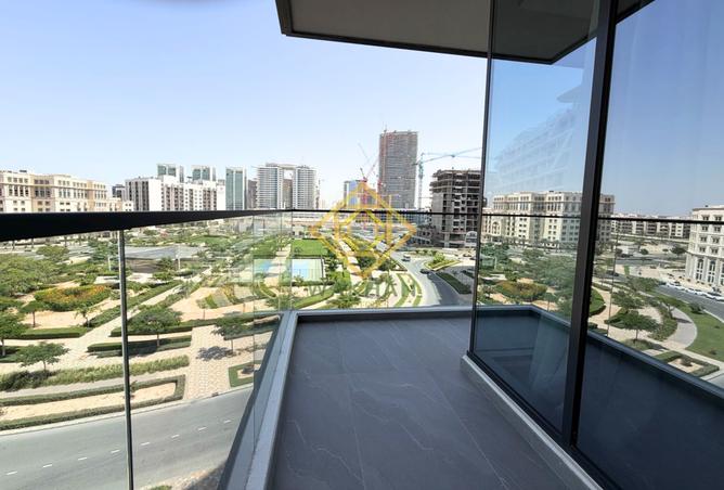 92693084 - Property Image 2