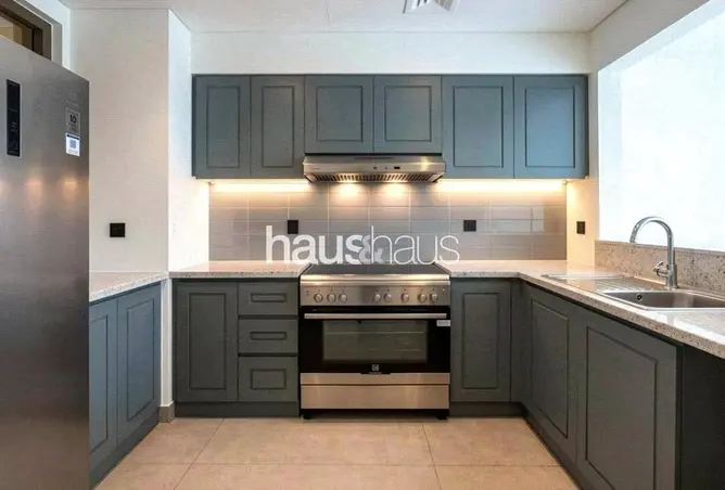 155087109 - Property Image 3