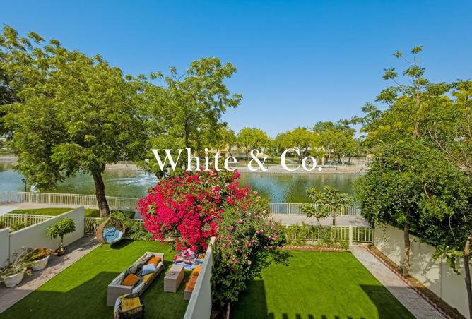 84898589 - Property Main Image