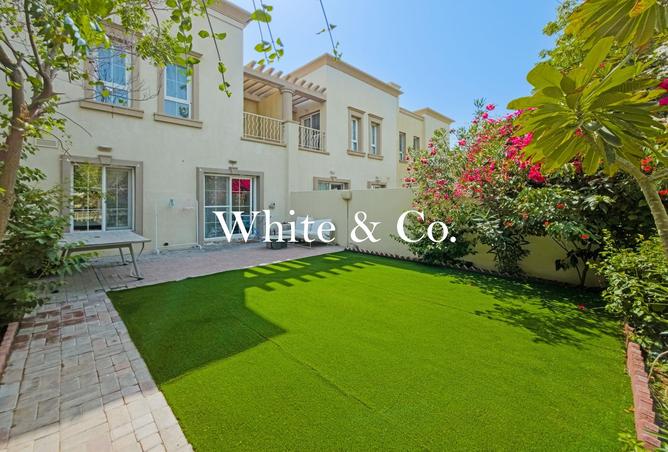 84898589 - Property Image 2