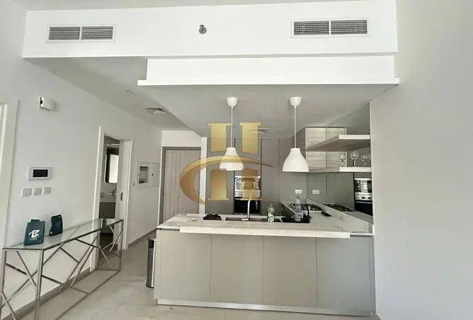 120652868 - Property Image 2