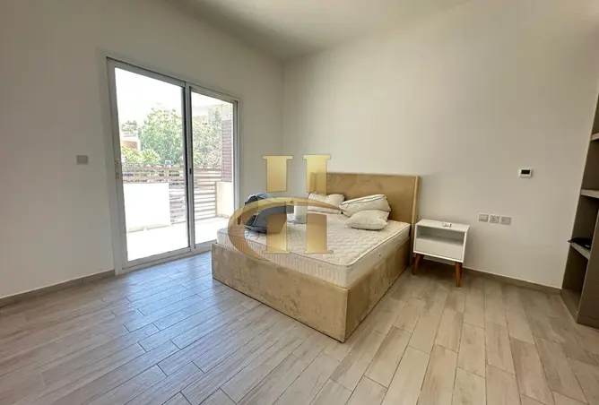 120652868 - Property Image 3