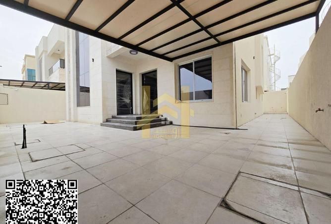 78190762 - صورة العقار 2