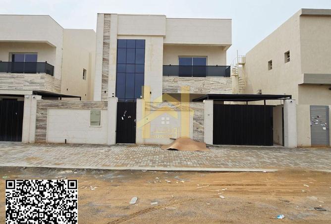 78190762 - الصورة الرئيسية للعقار