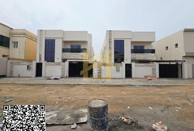 78190762 - صورة العقار 3