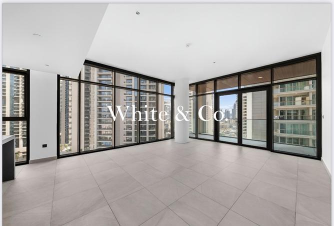 64403002 - Property Main Image