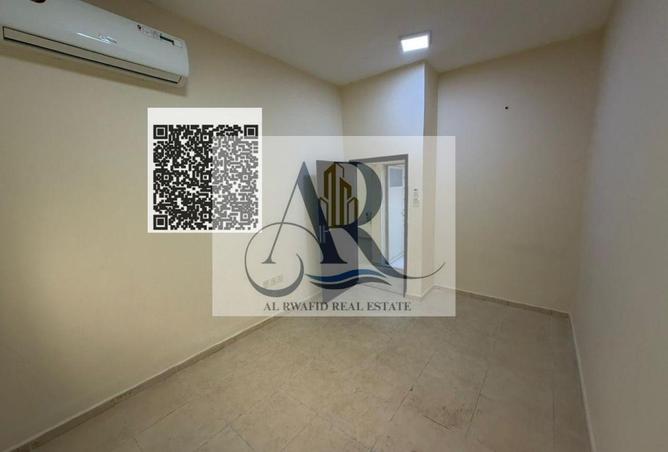 88753722 - صورة العقار 3