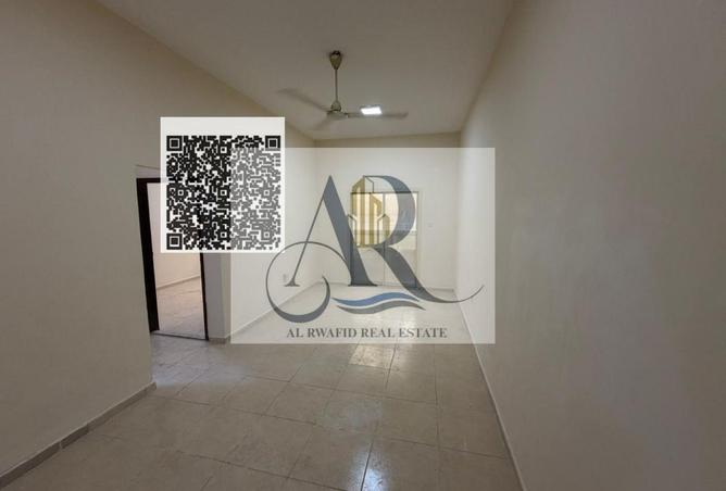 88753722 - الصورة الرئيسية للعقار