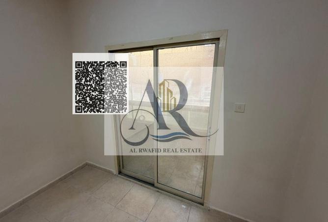 88753722 - صورة العقار 2
