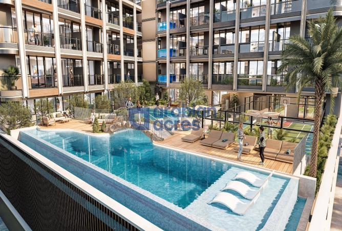 55343599 - Property Main Image