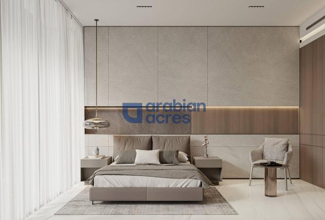 55343599 - Property Image 3