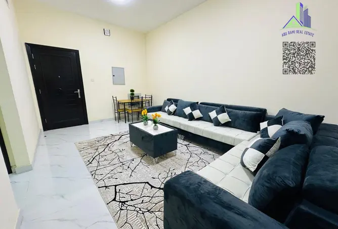 151349669 - Property Image 2