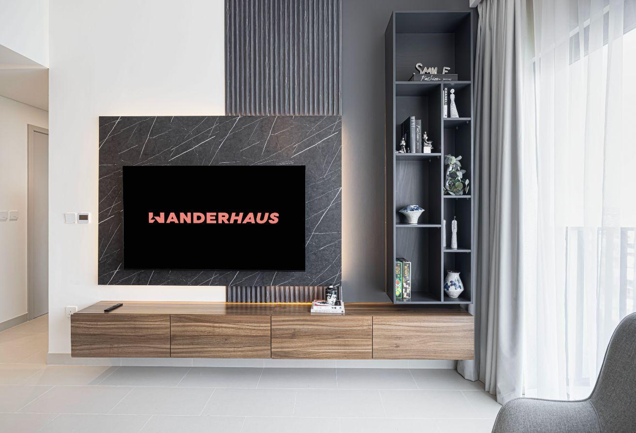 Special Offer | Furnished | All Bills photo 7