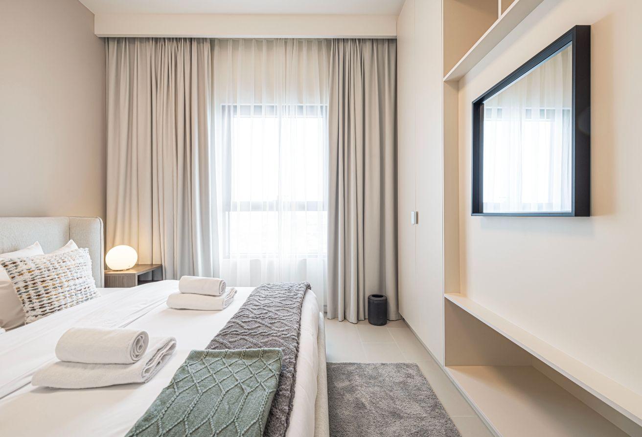 Special Offer | Furnished | All Bills photo 14