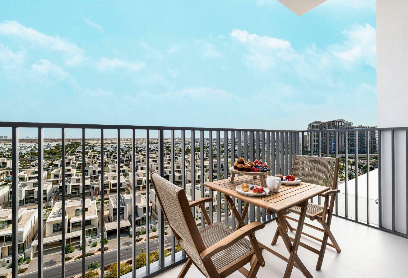 Special Offer | Furnished | All Bills photo 22