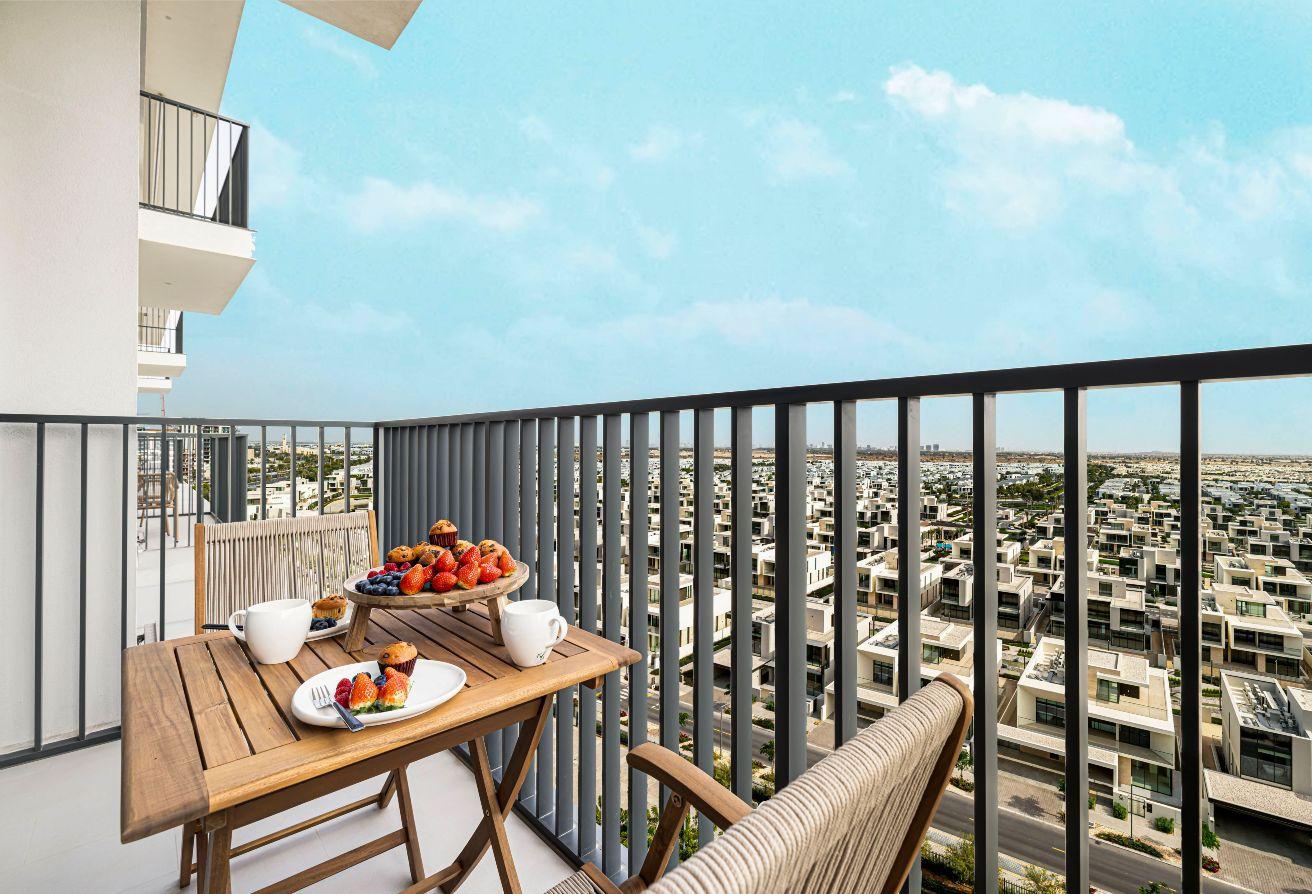Special Offer | Furnished | All Bills photo 23