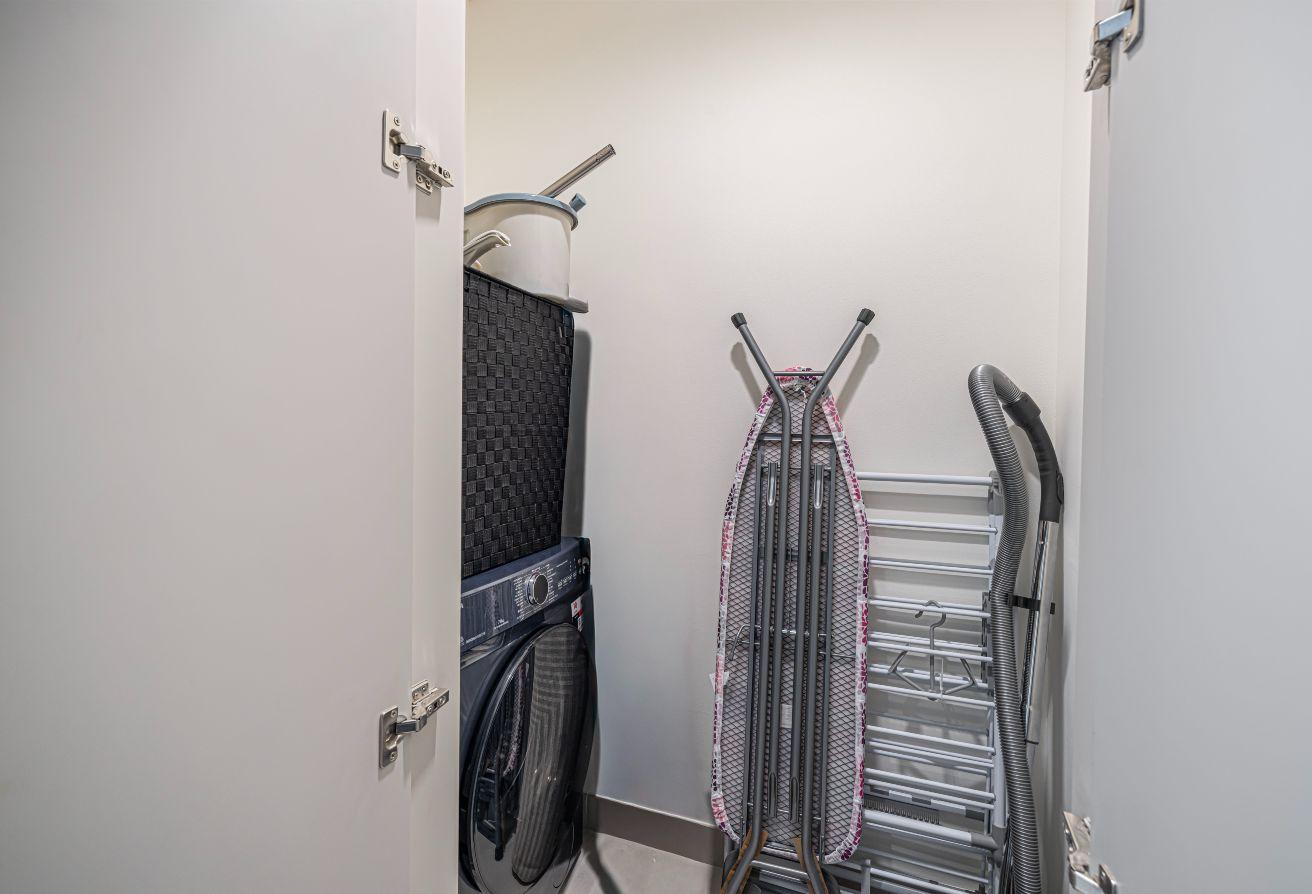 Special Offer | Furnished | All Bills photo 18