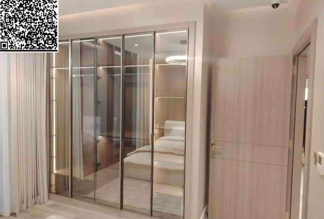 70697490 - Property Image 3
