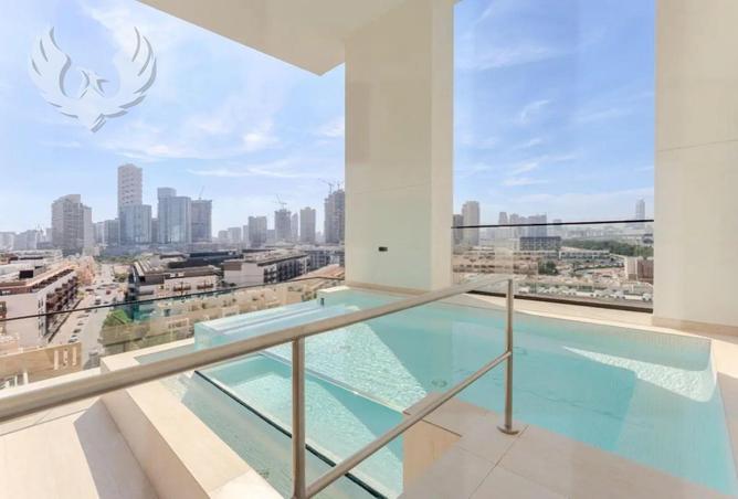 131568154 - Property Main Image
