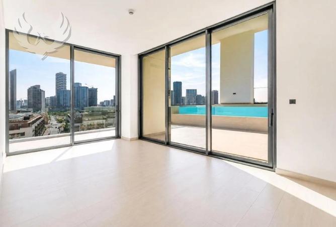 131568154 - Property Image 3