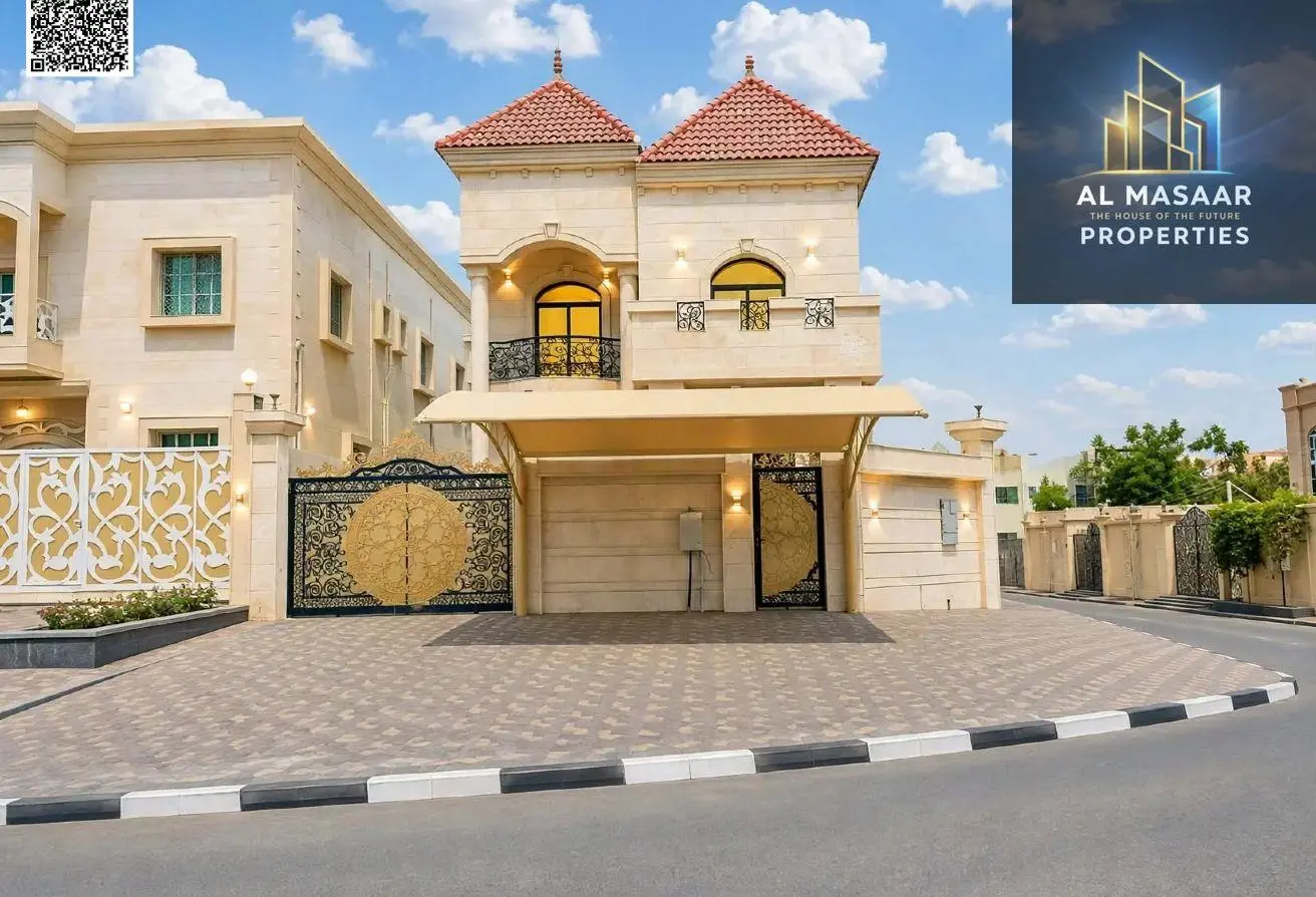 161405891 - Property Main Image