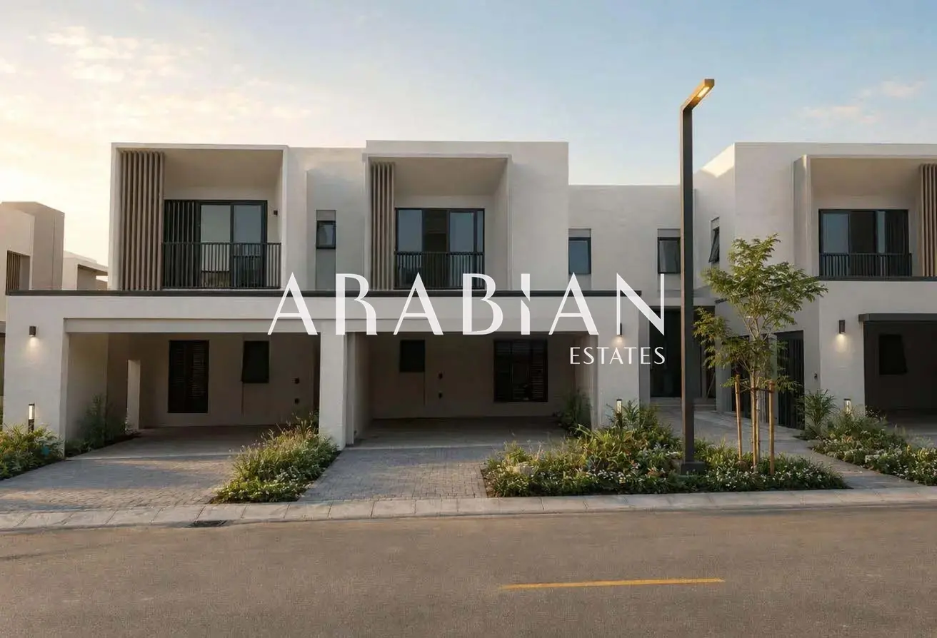 159601075 - Property Main Image