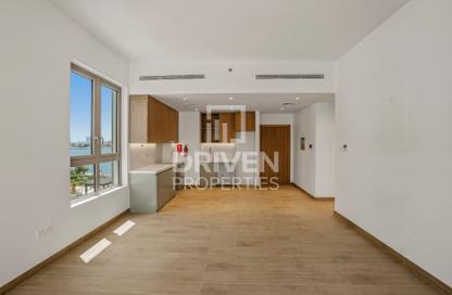 Apartment - 1 Bedroom - 2 Bathrooms for rent in Le Ciel 2 - Le Ciel - Port de La Mer - La Mer - Jumeirah - Dubai Apartment - 1 Bedroom - 2 Bathrooms for rent in Le Ciel 2 - Le Ciel - Port de La Mer - La Mer - Jumeirah - Dubai