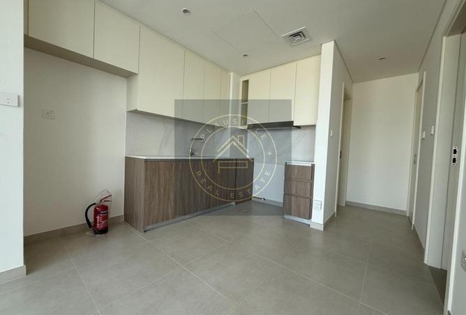 113244153 - Property Image 3