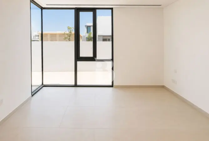 158687935 - Property Image 3