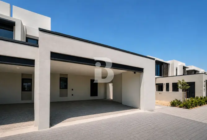 158687935 - Property Image 2