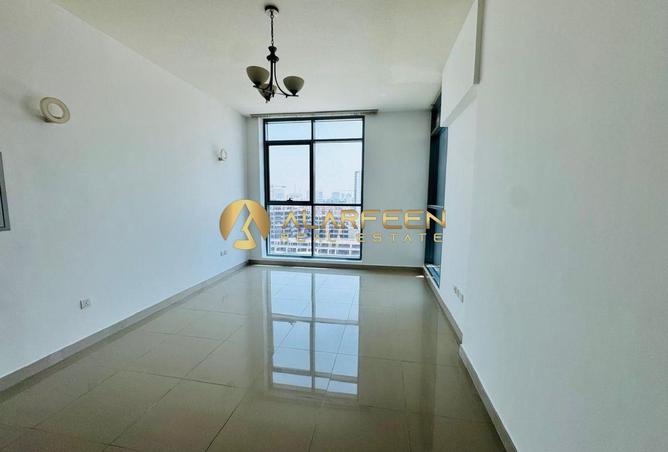 116817551 - Property Image 2