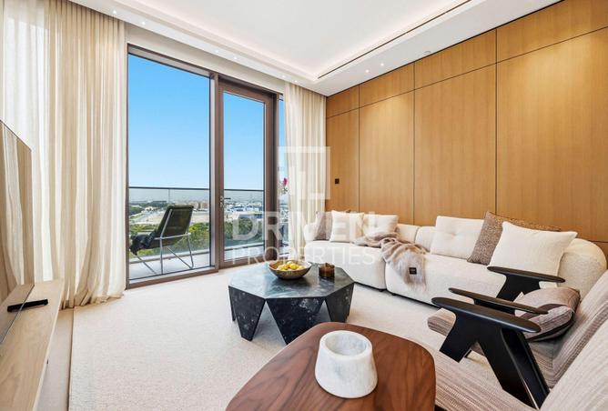 68674298 - Property Main Image