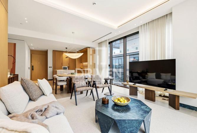 68674298 - Property Image 3