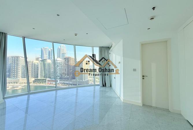 16195333 - Property Image 3